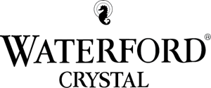 Waterford Crystal Logo Vector
