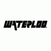 Waterloo Industries Logo Vector