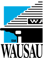 Wausau Logo PNG Vector