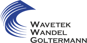 Wavetek Wandel Goltermann Logo PNG Vector