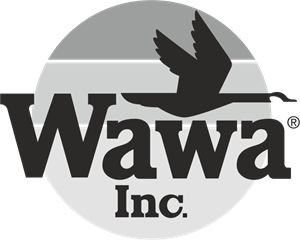 Wawa Logo PNG Vector