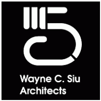 Wayne Logo Vector