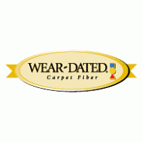 Wear-Dated Logo PNG Vector