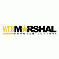 WebMarshal Logo PNG Vector