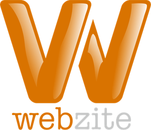 WebZite Logo Vector