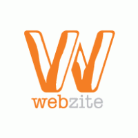 WebZite Logo PNG Vector