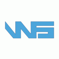 Web Sviluppo Logo PNG Vector