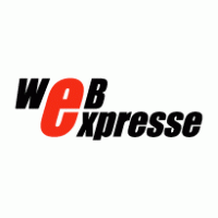 Webexpresse Logo PNG Vector