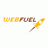 Webfuel Logo PNG Vector
