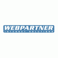 Webpartner Logo Vector