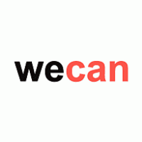 Wecan Electronics Logo PNG Vector
