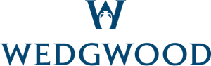 Wedgwood Logo PNG Vector