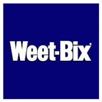Weet-Bix Logo PNG Vector