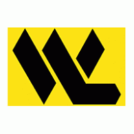 Wegenbouw Limburg Logo PNG Vector