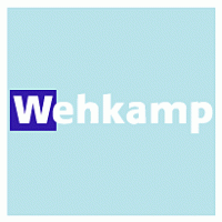 Wehkamp Logo PNG Vector