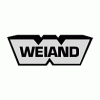 Weiand Logo Vector