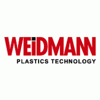 Weidmann Logo PNG Vector