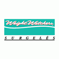 Weight Watchers Logo PNG Vector