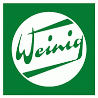 Weinig Logo PNG Vector