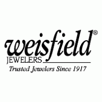 Weisfield jewelers outlet website