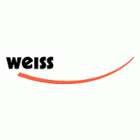 Weiss Logo PNG Vector