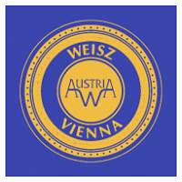 Weisz Vienna Austria Logo PNG Vector