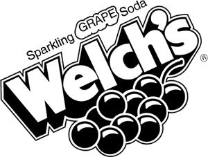 Welch's Logo PNG Vector