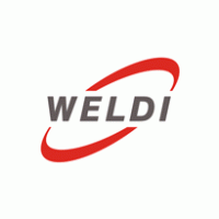 Weldi Logo PNG Vector