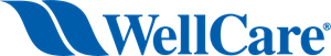 WellCare Logo PNG Vector (AI) Free Download