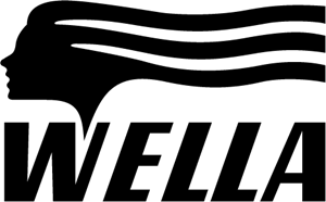 Wella Logo PNG Vector