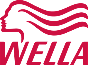 Wella Logo Vector