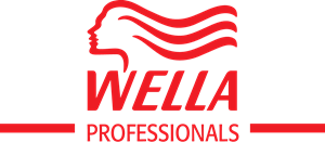 Wella Professional Logo PNG Vector