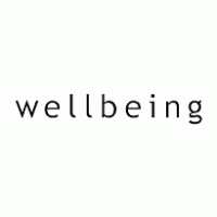 Wellbeing Logo PNG Vector