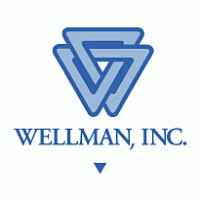 Wellman Logo PNG Vector