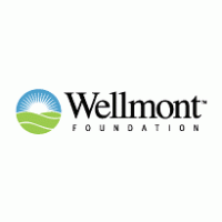 Wellmont Foundation Logo PNG Vector