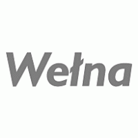 Welna Alpinus Logo PNG Vector