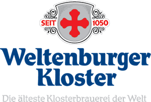 Weltenburger Beer Logo Vector