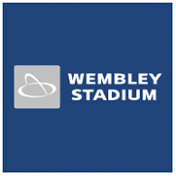Wembley Stadium Logo PNG Vector