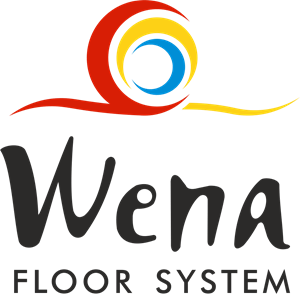 Wena Logo PNG Vector