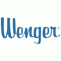Wenger Logo PNG Vector