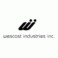 Wescast Industries Logo PNG Vector