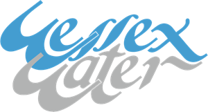 Wessex Water Logo Vector