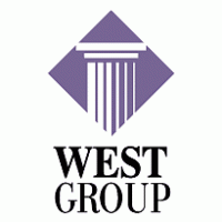 WestGroup Logo Vector