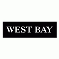 West Bay Logo Vector