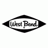 West Bend Logo PNG Vector