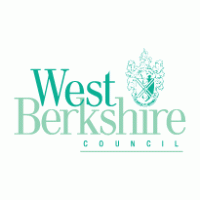 West Berkshire Council Logo Vector