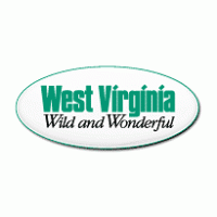 West Virginia Logo PNG Vector