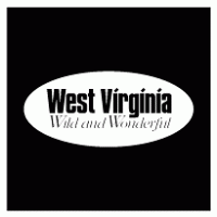 West Virginia Logo PNG Vector