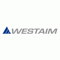 Westaim Logo Vector