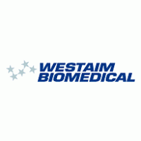 Westaim Biomedical Logo PNG Vector